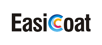 EasiCoat