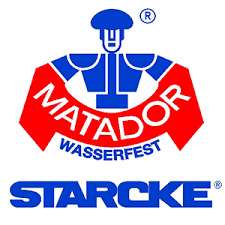 Matador