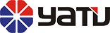 Yatu