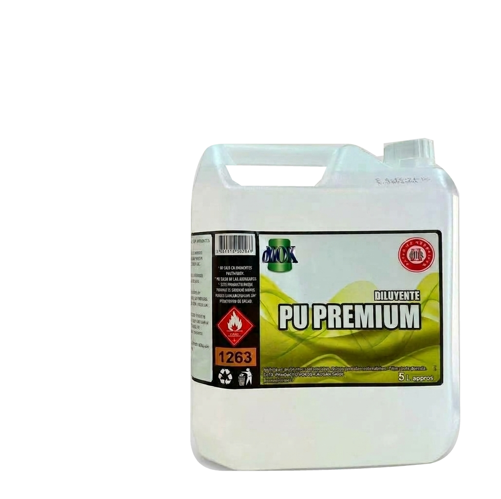 Dilox PU Premium