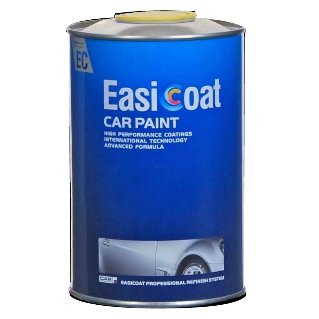 EasiCoat EC-10
