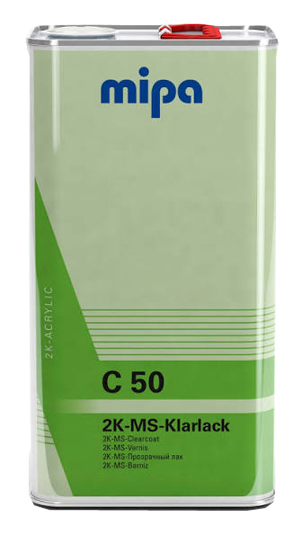 C50