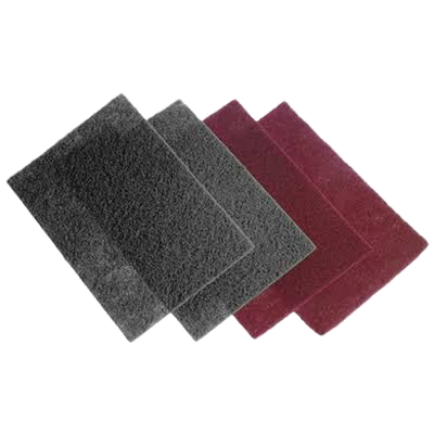 Roberlo Scotch-Brite